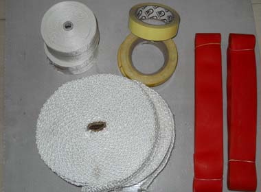 Melting Induction Furnace Spare, Melting Furnace Coil, Induction Furnace Spare, Induction Melting Furnace Spare, Refractory Top Bottom Cast, Furnace Selector Switches, Induction Furnace Assembly Parts