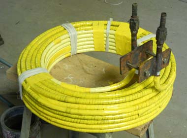 Melting Induction Furnace Spare, Melting Furnace Coil, Induction Furnace Spare, Induction Melting Furnace Spare, Refractory Top Bottom Cast, Furnace Selector Switches, Induction Furnace Assembly Parts